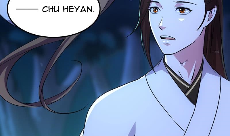 Guardian Dragon System Chapter 06 Gambar 49